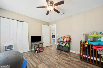 124 Woodbridge Road, Kingsland, GA 31548 - Photo 15