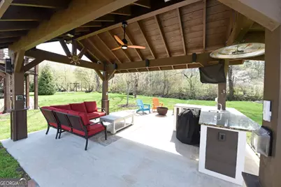 467 Golden Nugget Road, Blairsville, GA 30512 - Photo 3