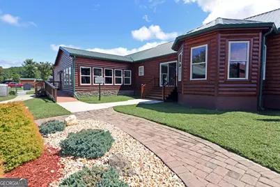 467 Golden Nugget Road, Blairsville, GA 30512 - Photo 15