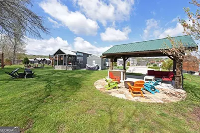 467 Golden Nugget Road, Blairsville, GA 30512 - Photo 1