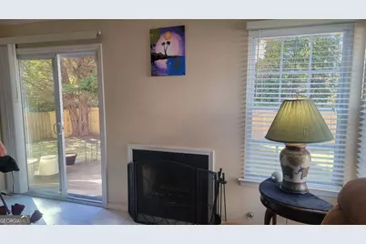 2650 Park Avenue, Austell, GA 30106 - Photo 9