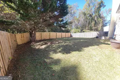 2650 Park Avenue, Austell, GA 30106 - Photo 33