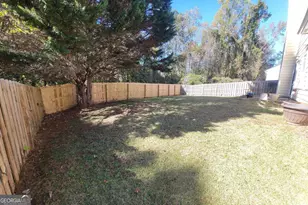 2650 Park Ave, Austell, GA 30106 - Photo 33