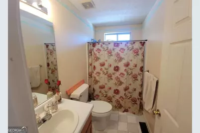 2650 Park Avenue, Austell, GA 30106 - Photo 29