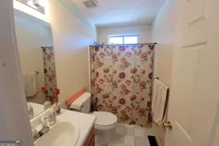 2650 Park Ave, Austell, GA 30106 - Photo 29