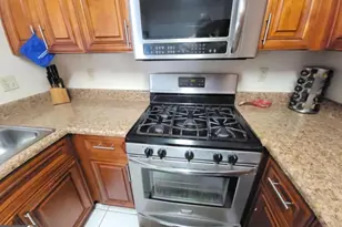 2650 Park Ave, Austell, GA 30106 - Photo 13