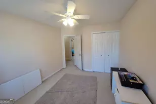 2650 Park Ave, Austell, GA 30106 - Photo 27