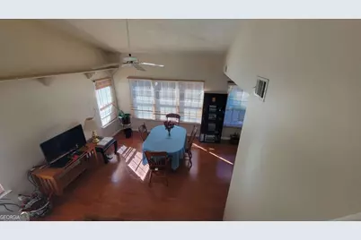2650 Park Avenue, Austell, GA 30106 - Photo 5