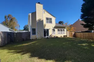 2650 Park Ave, Austell, GA 30106 - Photo 35