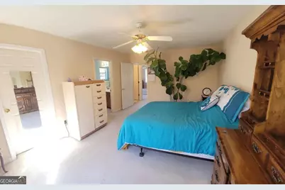 2650 Park Avenue, Austell, GA 30106 - Photo 19