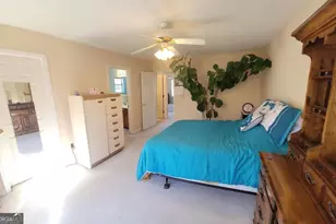 2650 Park Ave, Austell, GA 30106 - Photo 19