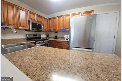 2650 Park Avenue, Austell, GA 30106 - Photo 15