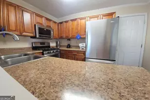 2650 Park Ave, Austell, GA 30106 - Photo 15