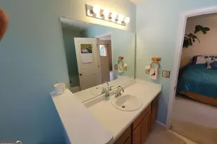 2650 Park Ave, Austell, GA 30106 - Photo 23