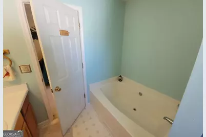 2650 Park Avenue, Austell, GA 30106 - Photo 31