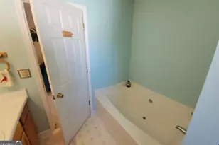 2650 Park Ave, Austell, GA 30106 - Photo 31