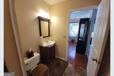 2650 Park Avenue, Austell, GA 30106 - Photo 17