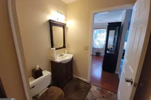 2650 Park Ave, Austell, GA 30106 - Photo 17