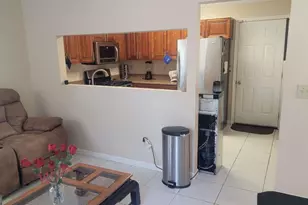 2650 Park Ave, Austell, GA 30106 - Photo 11