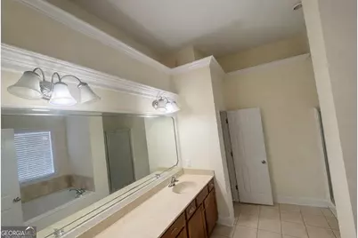 104 Flora Circle, Warner Robins, GA 31088 - Photo 7