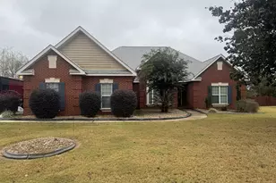 104 Flora Cir, Warner Robins, GA 31088 - Photo 1