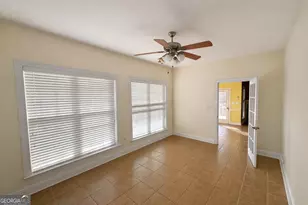 104 Flora Cir, Warner Robins, GA 31088 - Photo 5