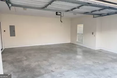 104 Flora Circle, Warner Robins, GA 31088 - Photo 3