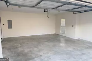 104 Flora Cir, Warner Robins, GA 31088 - Photo 3