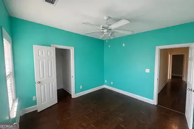 104 Flora Circle, Warner Robins, GA 31088 - Photo 9