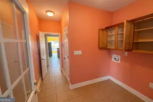 104 Flora Cir, Warner Robins, GA 31088 - Photo 11