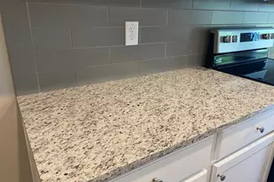 5286 Fox Den Rd, Oakwood, GA 30566 - Photo 7