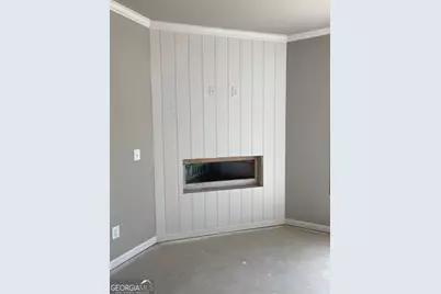 5286 Fox Den Road, Oakwood, GA 30566 - Photo 3