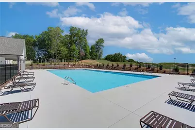 5286 Fox Den Road, Oakwood, GA 30566 - Photo 5