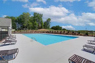 5286 Fox Den Rd, Oakwood, GA 30566 - Photo 5