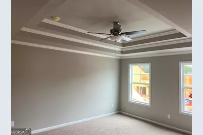 5286 Fox Den Road, Oakwood, GA 30566 - Photo 9