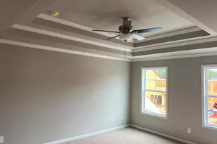 5286 Fox Den Rd, Oakwood, GA 30566 - Photo 9