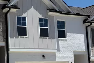 5286 Fox Den Rd, Oakwood, GA 30566 - Photo 1