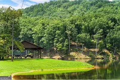 373 Nomad Court, Ranger, GA 30734 - Photo 5