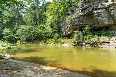 373 Nomad Court, Ranger, GA 30734 - Photo 3