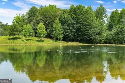 373 Nomad Court, Ranger, GA 30734 - Photo 7