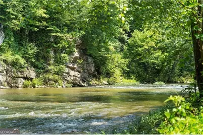 373 Nomad Court, Ranger, GA 30734 - Photo 19