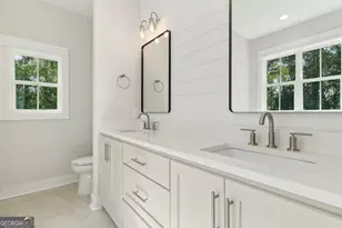 1112 Boone Ave, Kingsland, GA 31548 - Photo 19