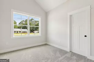 1112 Boone Ave, Kingsland, GA 31548 - Photo 27