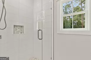 1112 Boone Ave, Kingsland, GA 31548 - Photo 29