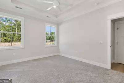 1112 Boone Avenue, Kingsland, GA 31548 - Photo 15