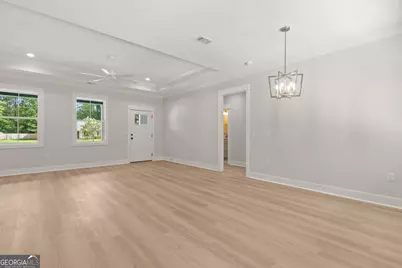 1112 Boone Avenue, Kingsland, GA 31548 - Photo 11