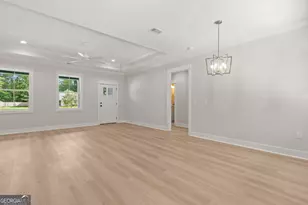 1112 Boone Ave, Kingsland, GA 31548 - Photo 11