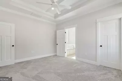 1112 Boone Avenue, Kingsland, GA 31548 - Photo 17