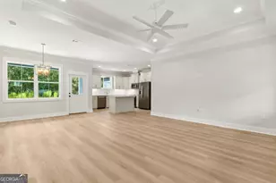 1112 Boone Ave, Kingsland, GA 31548 - Photo 9