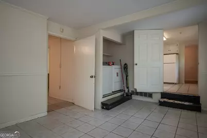 175 Habersham Way, Athens, GA 30606 - Photo 19